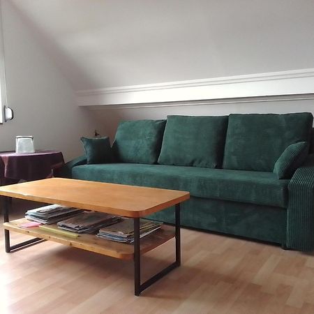 A Kert Apartman Rezi Ngoại thất bức ảnh