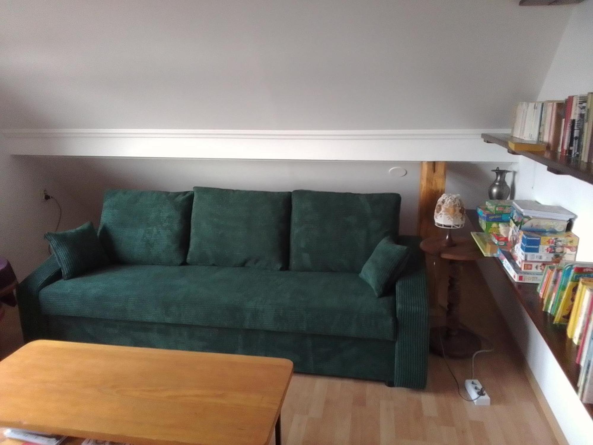 A Kert Apartman Rezi Ngoại thất bức ảnh