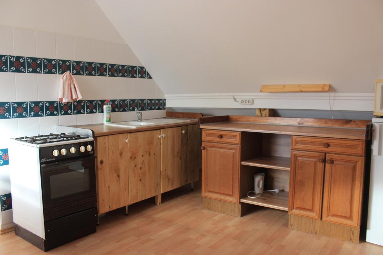 A Kert Apartman Rezi Ngoại thất bức ảnh