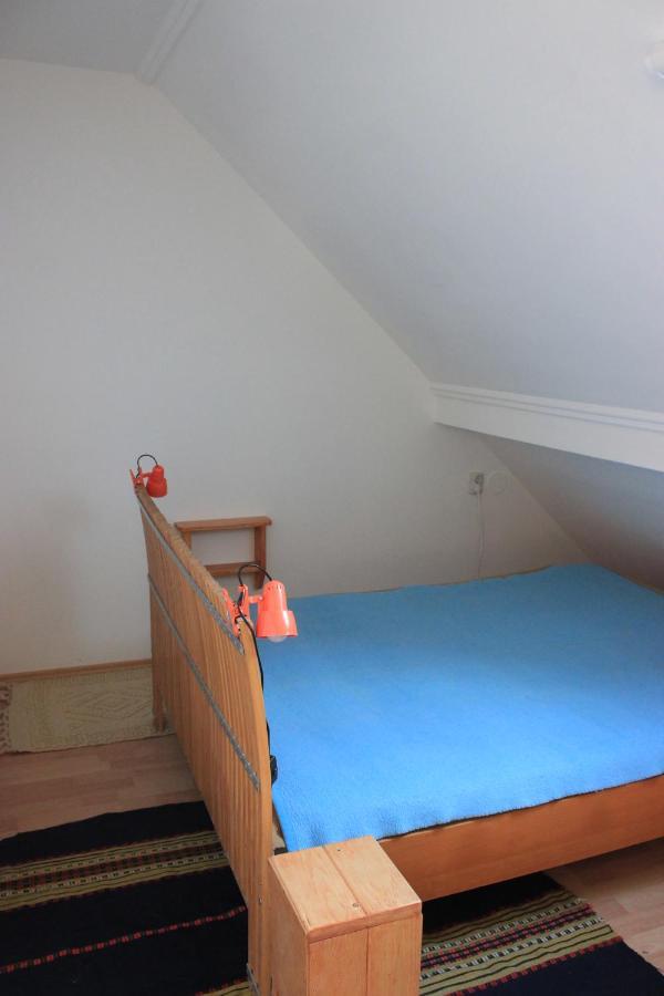 A Kert Apartman Rezi Ngoại thất bức ảnh