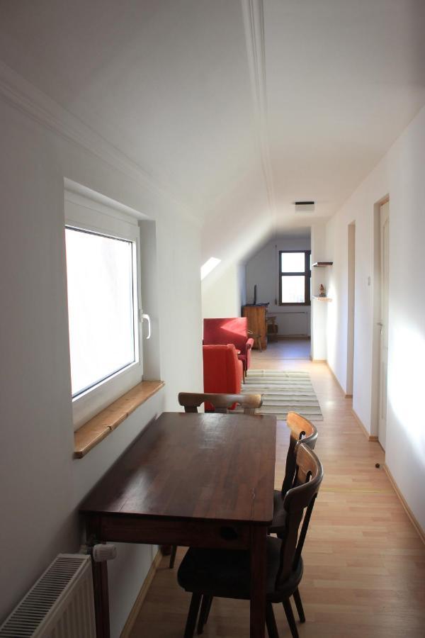 A Kert Apartman Rezi Ngoại thất bức ảnh