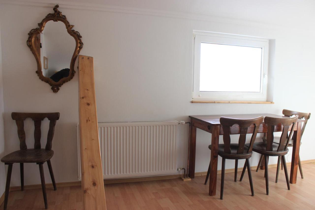 A Kert Apartman Rezi Ngoại thất bức ảnh